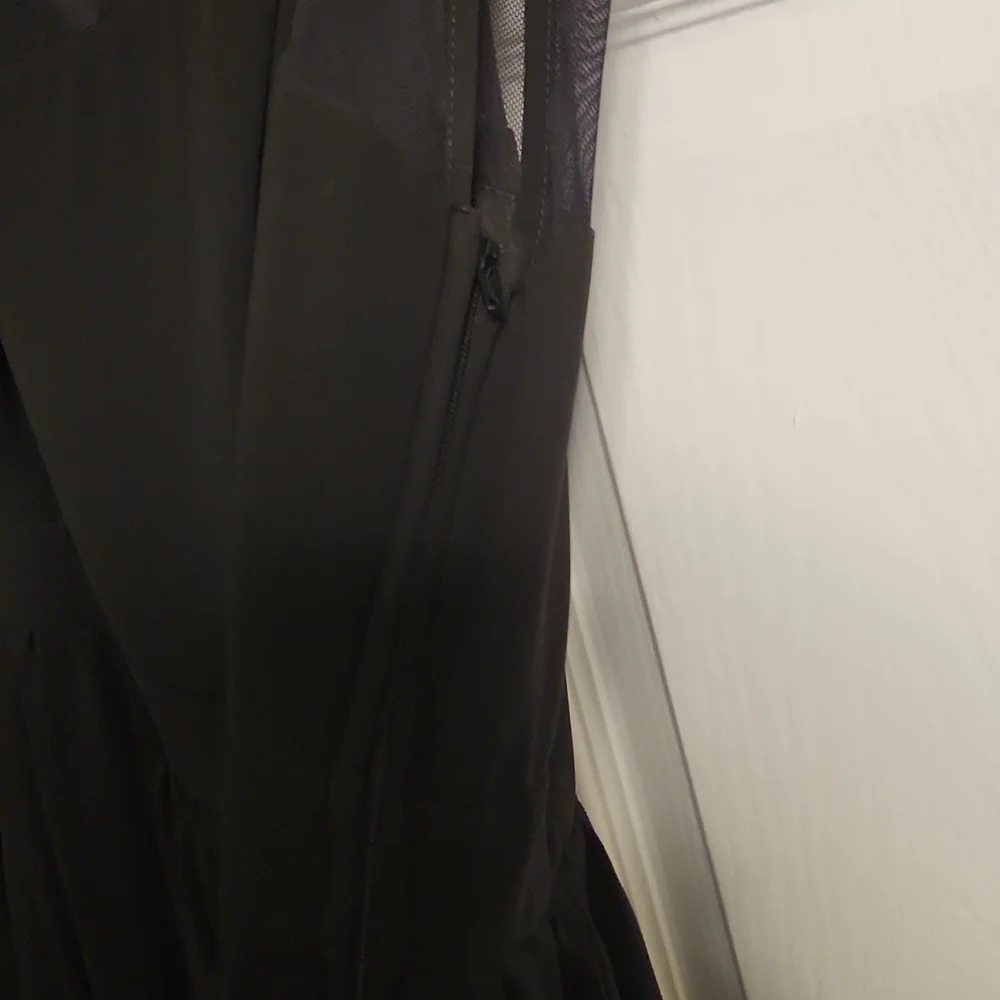 Torrid DRESS - Picture 5 of 8